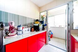 Blk 55 Teban View (Jurong East), HDB 4 Rooms #599174131